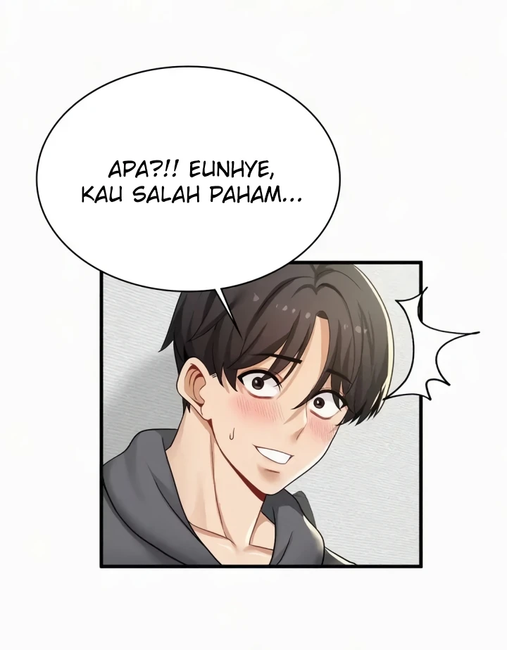 image-komik-landlord-chapter-18-20/62