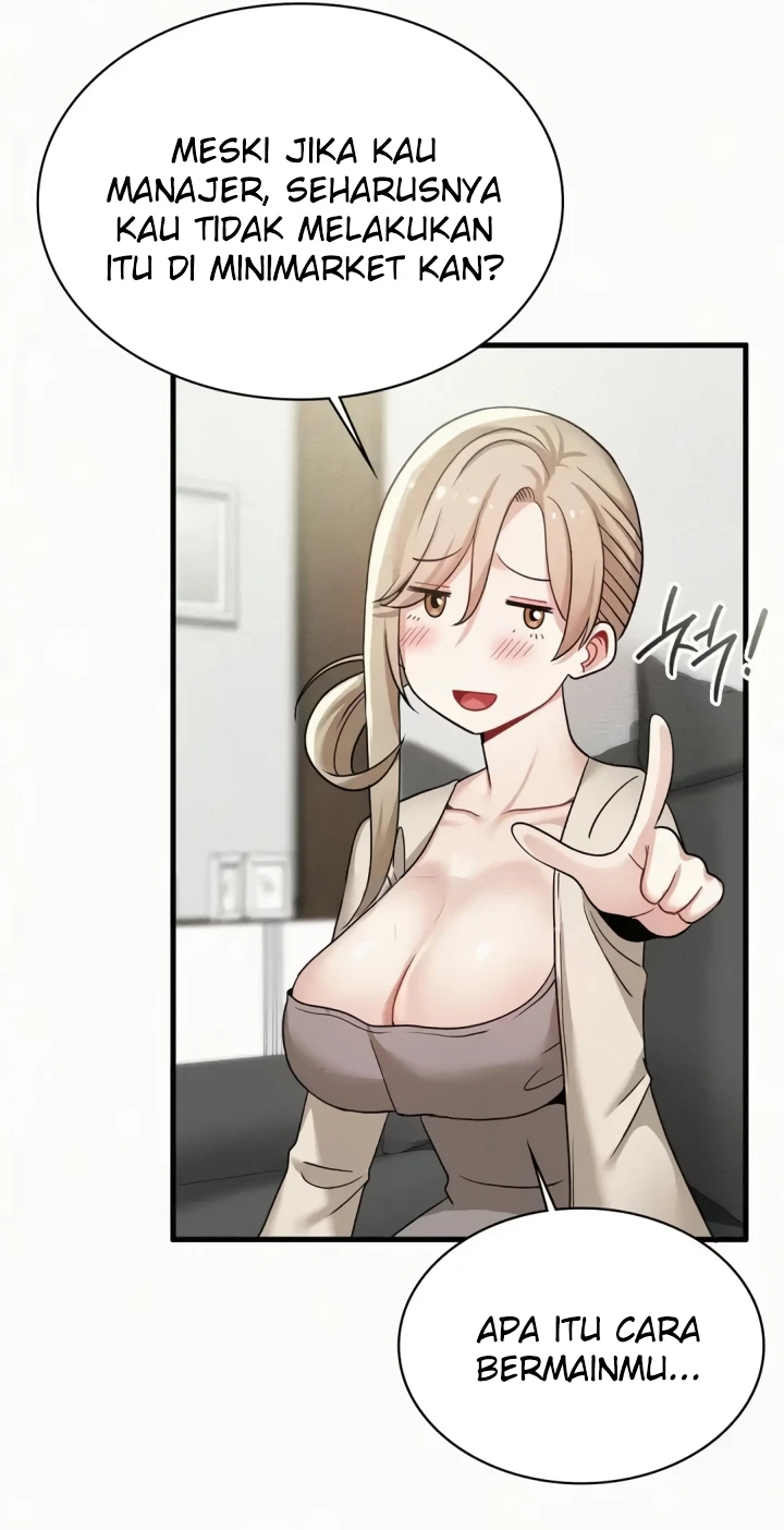 image-komik-landlord-chapter-18-22/62