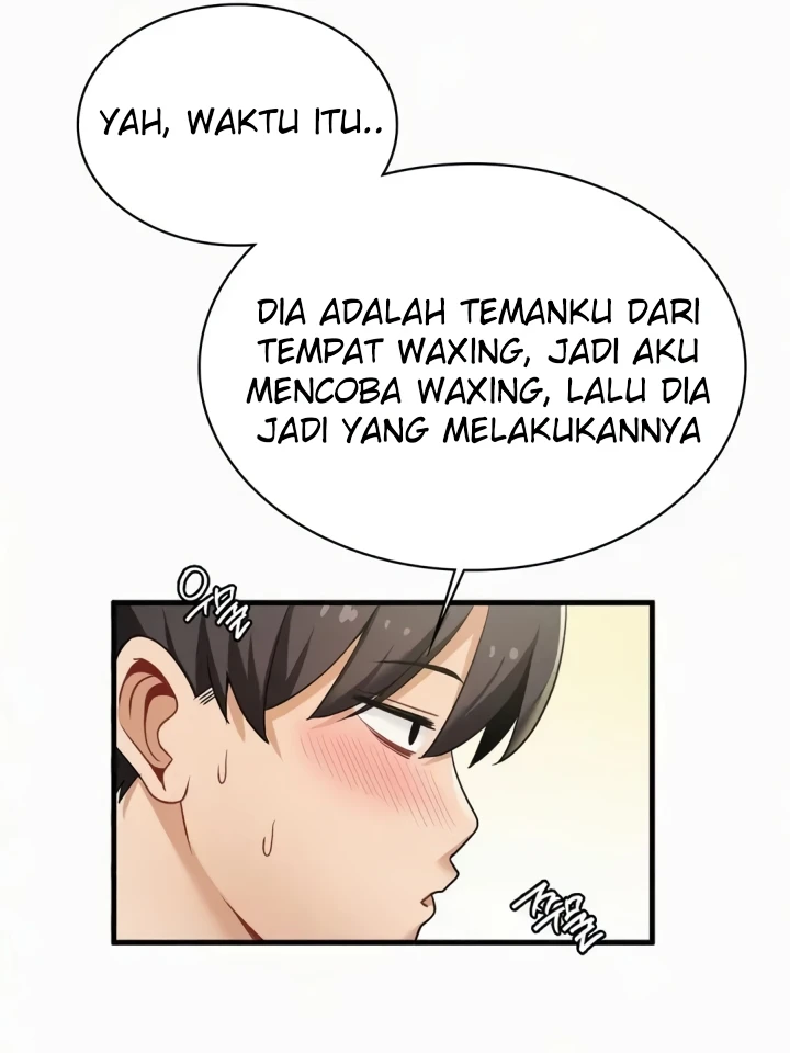 image-komik-landlord-chapter-18-23/62