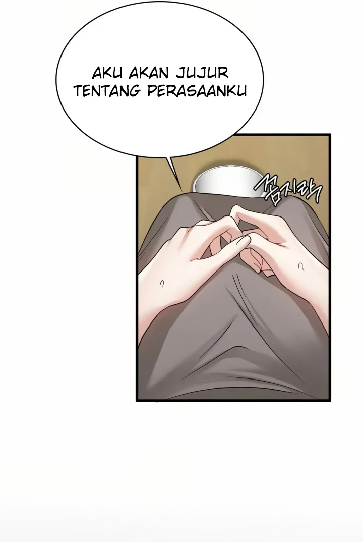 image-komik-landlord-chapter-18-27/62