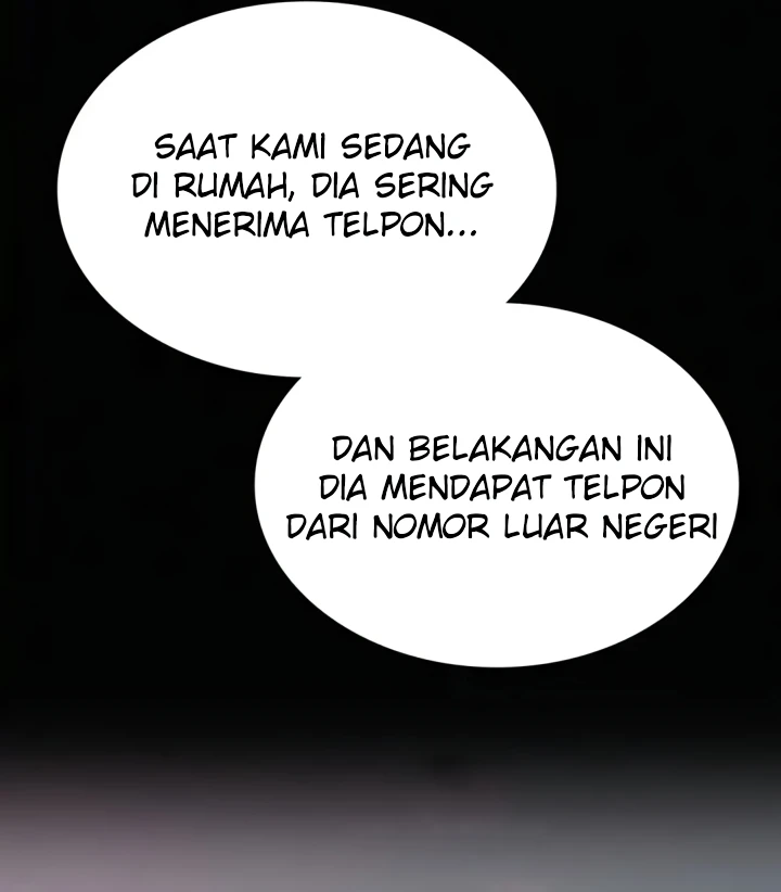 image-komik-landlord-chapter-18-32/62