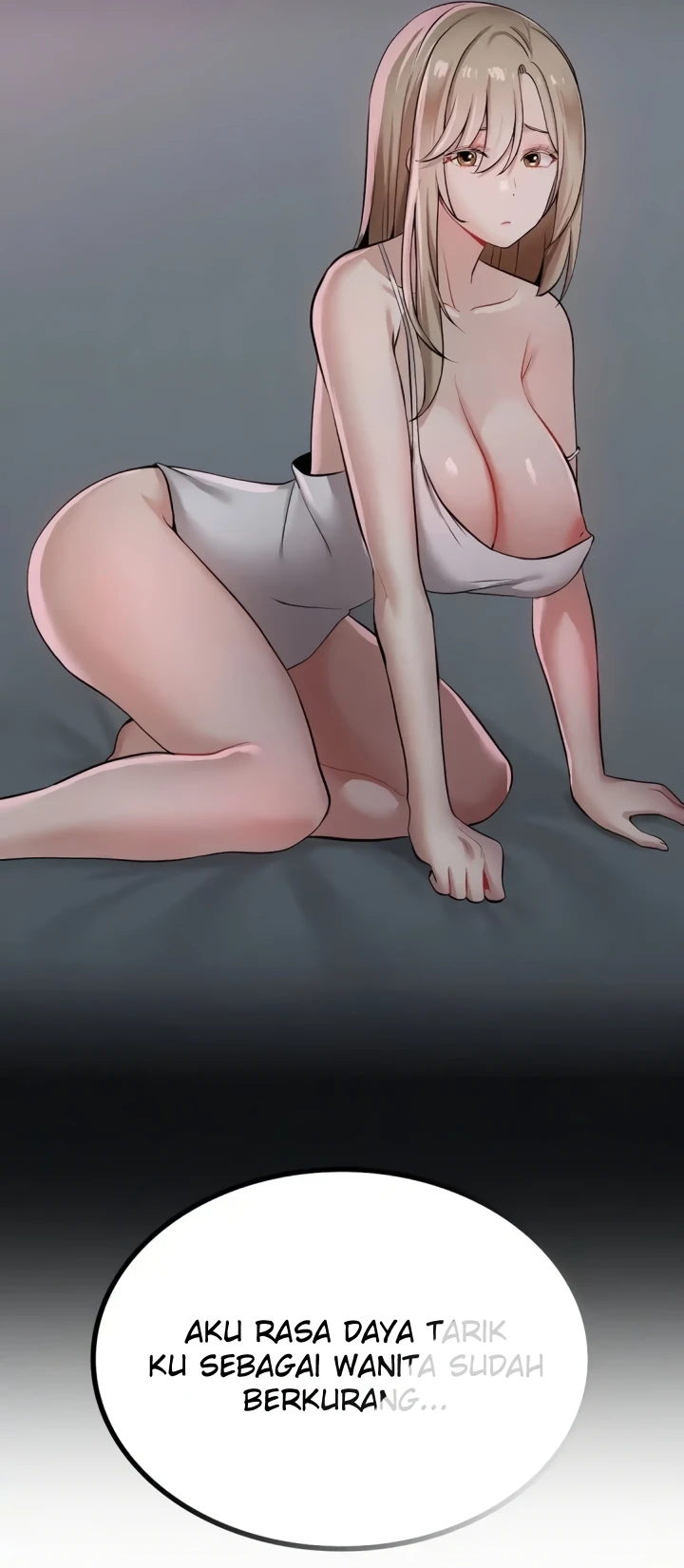 image-komik-landlord-chapter-18-33/62