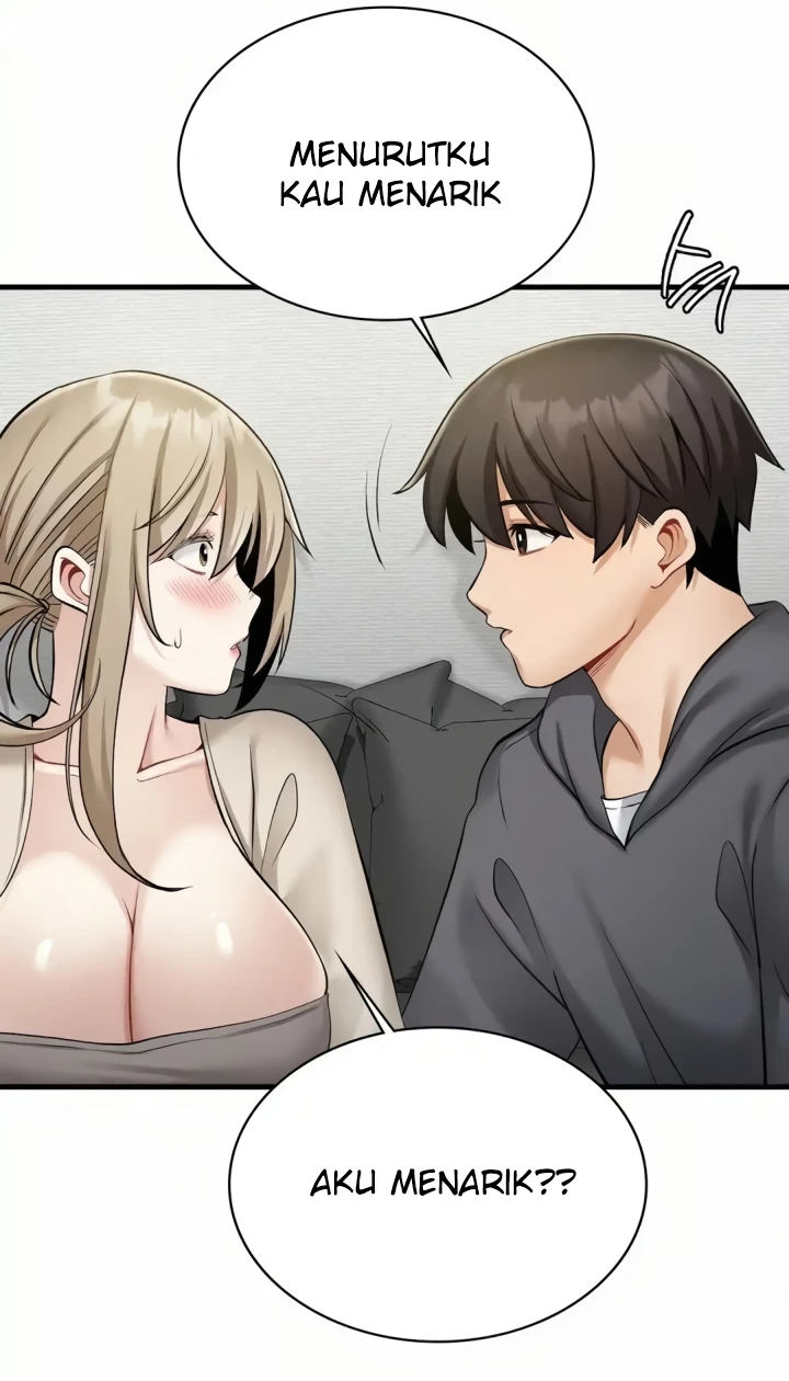 image-komik-landlord-chapter-18-35/62