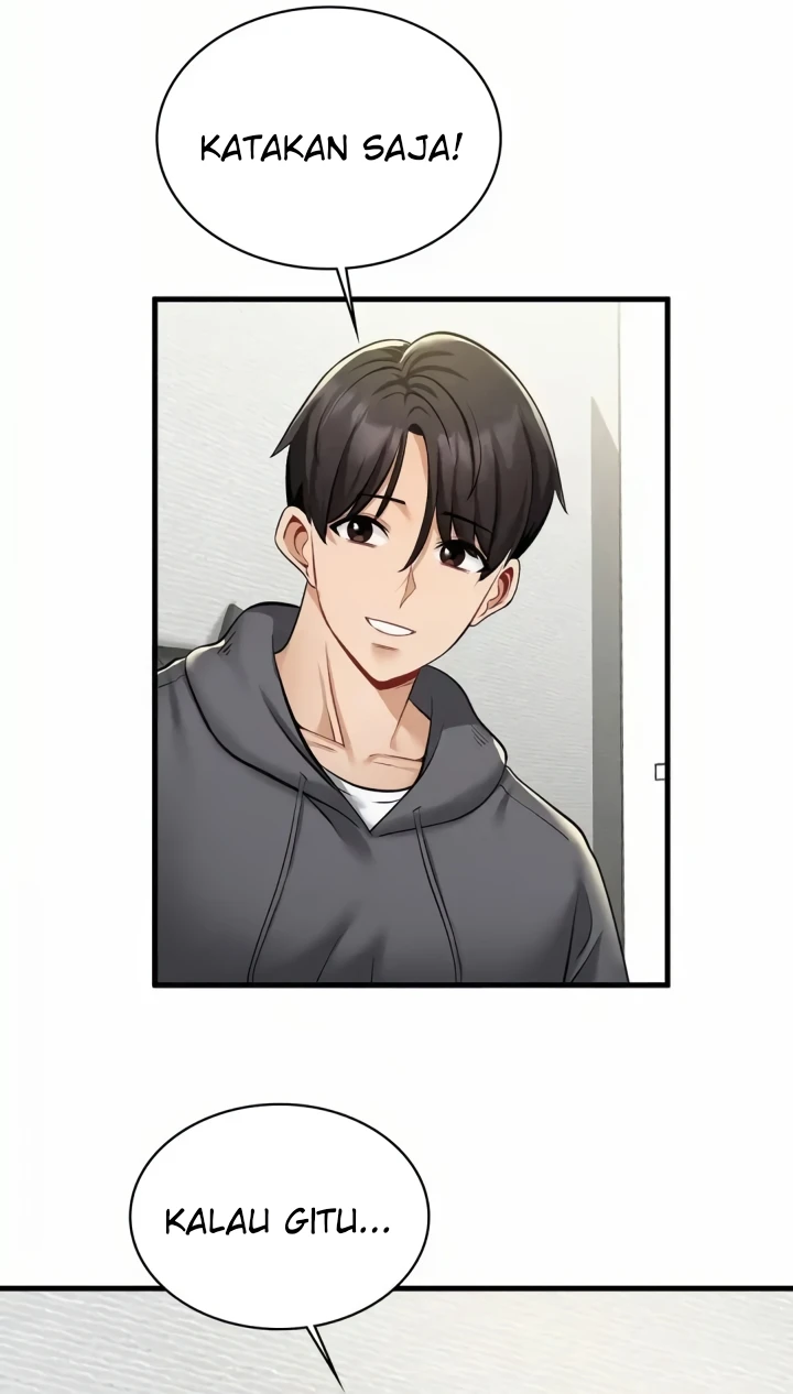 image-komik-landlord-chapter-18-39/62