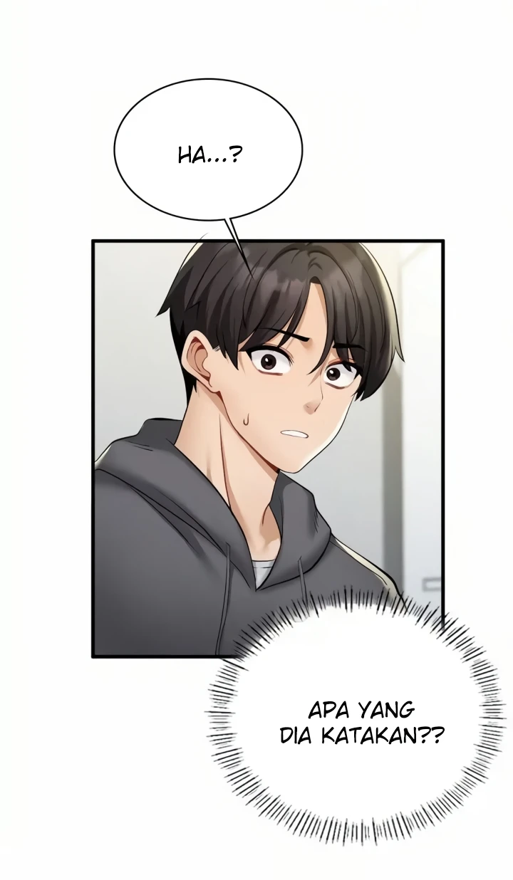 image-komik-landlord-chapter-18-41/62