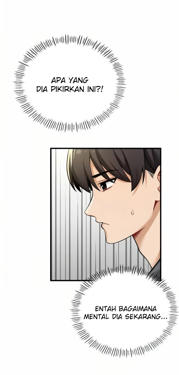 image-komik-landlord-chapter-18-43/62