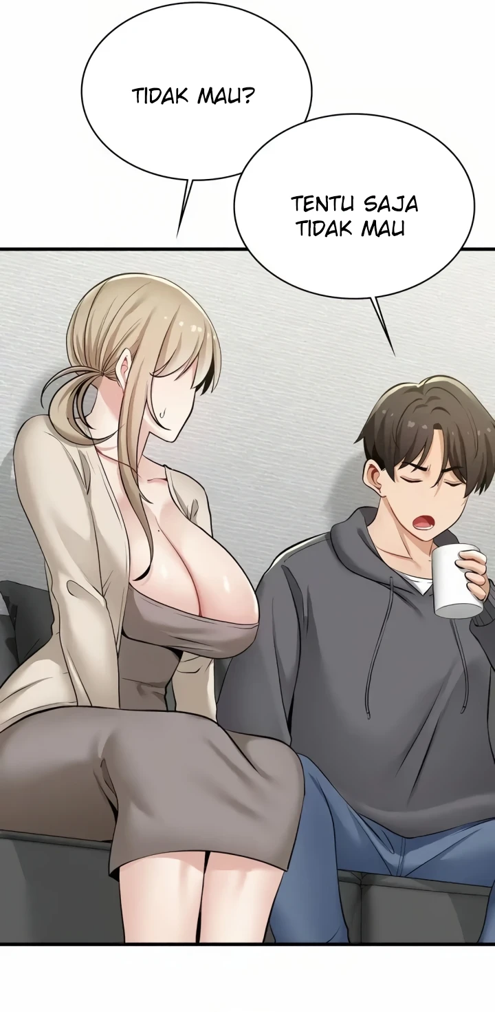 image-komik-landlord-chapter-18-44/62