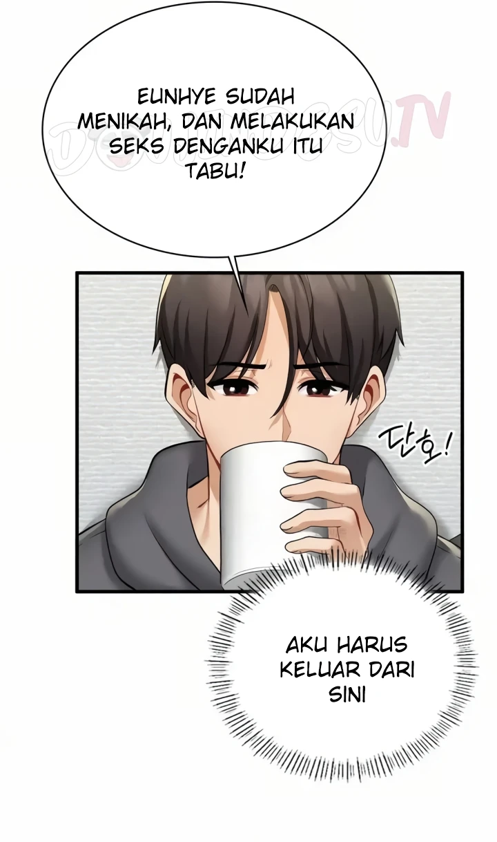 image-komik-landlord-chapter-18-45/62