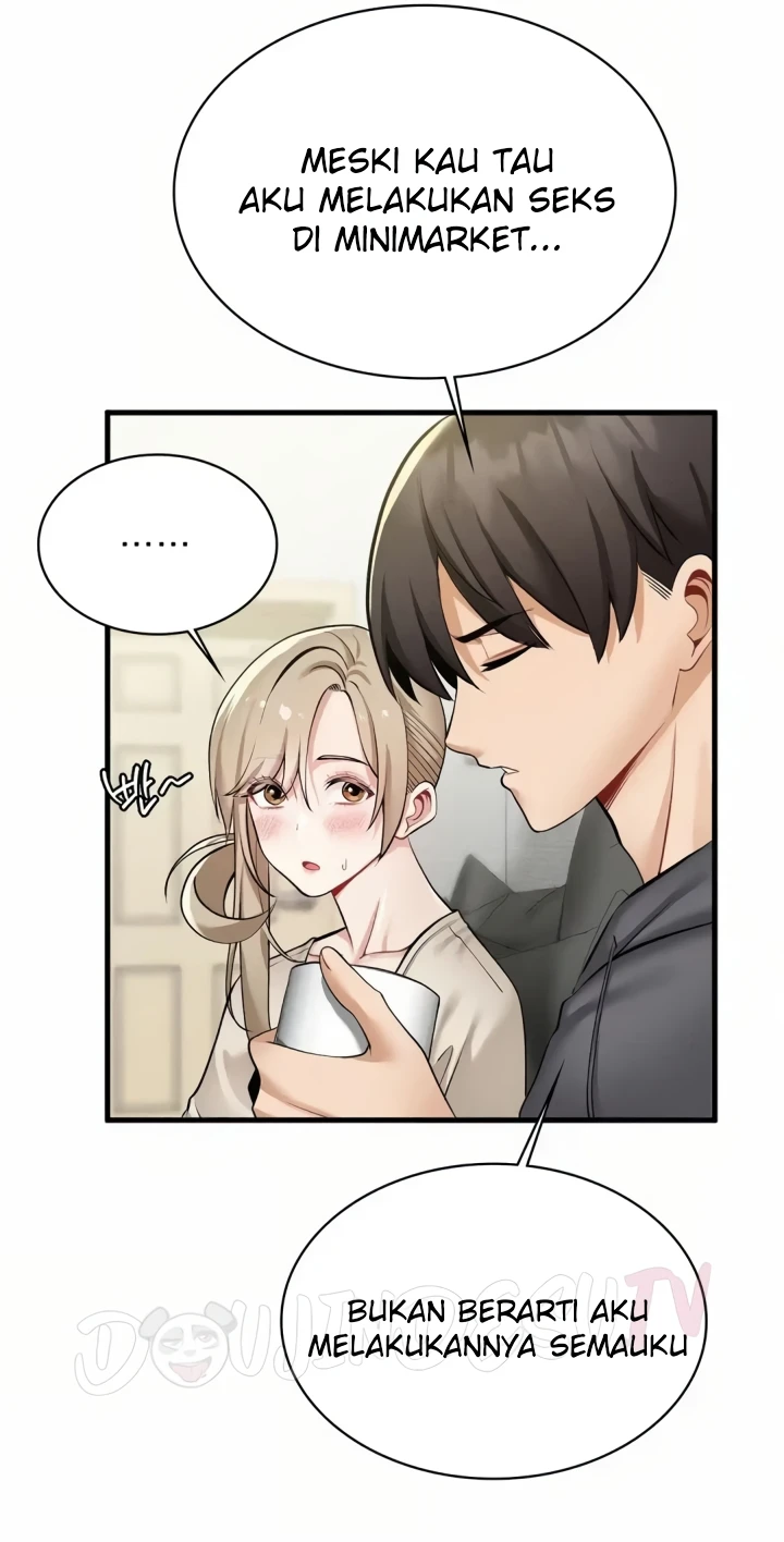 image-komik-landlord-chapter-18-46/62