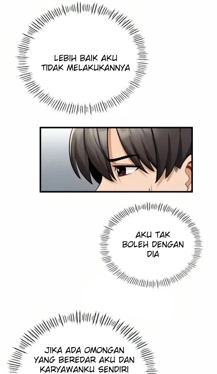 image-komik-landlord-chapter-18-47/62