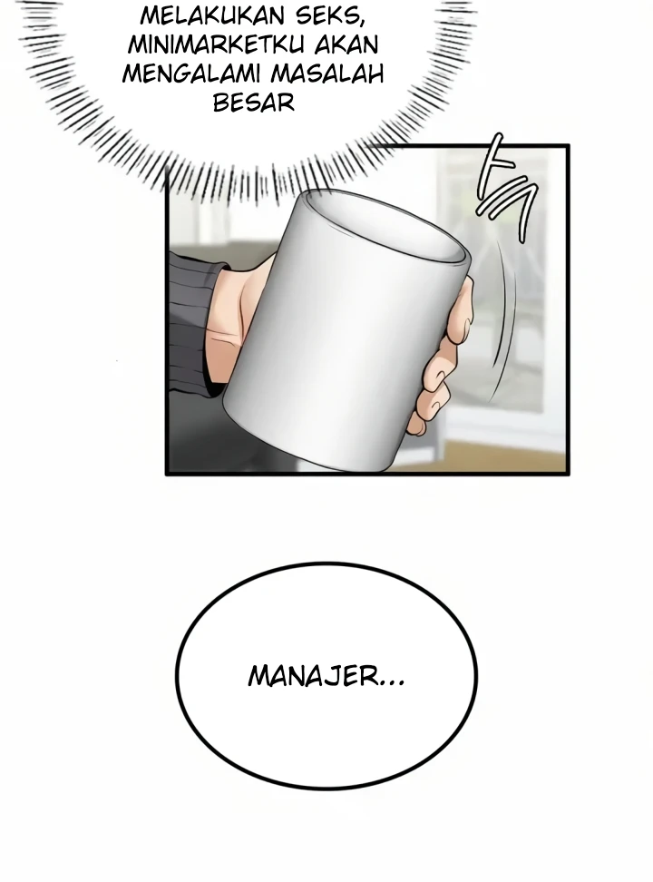 image-komik-landlord-chapter-18-48/62