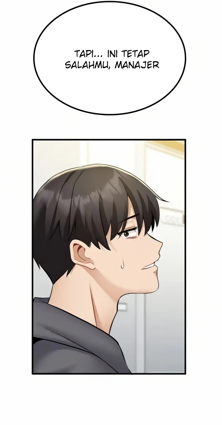 image-komik-landlord-chapter-18-51/62