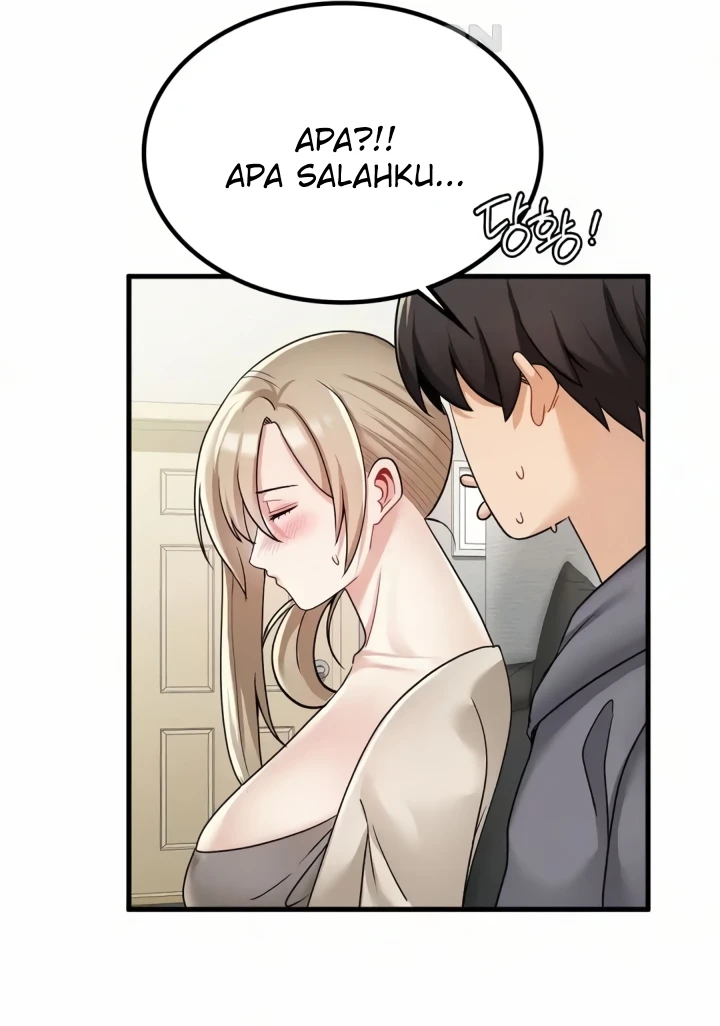 image-komik-landlord-chapter-18-52/62