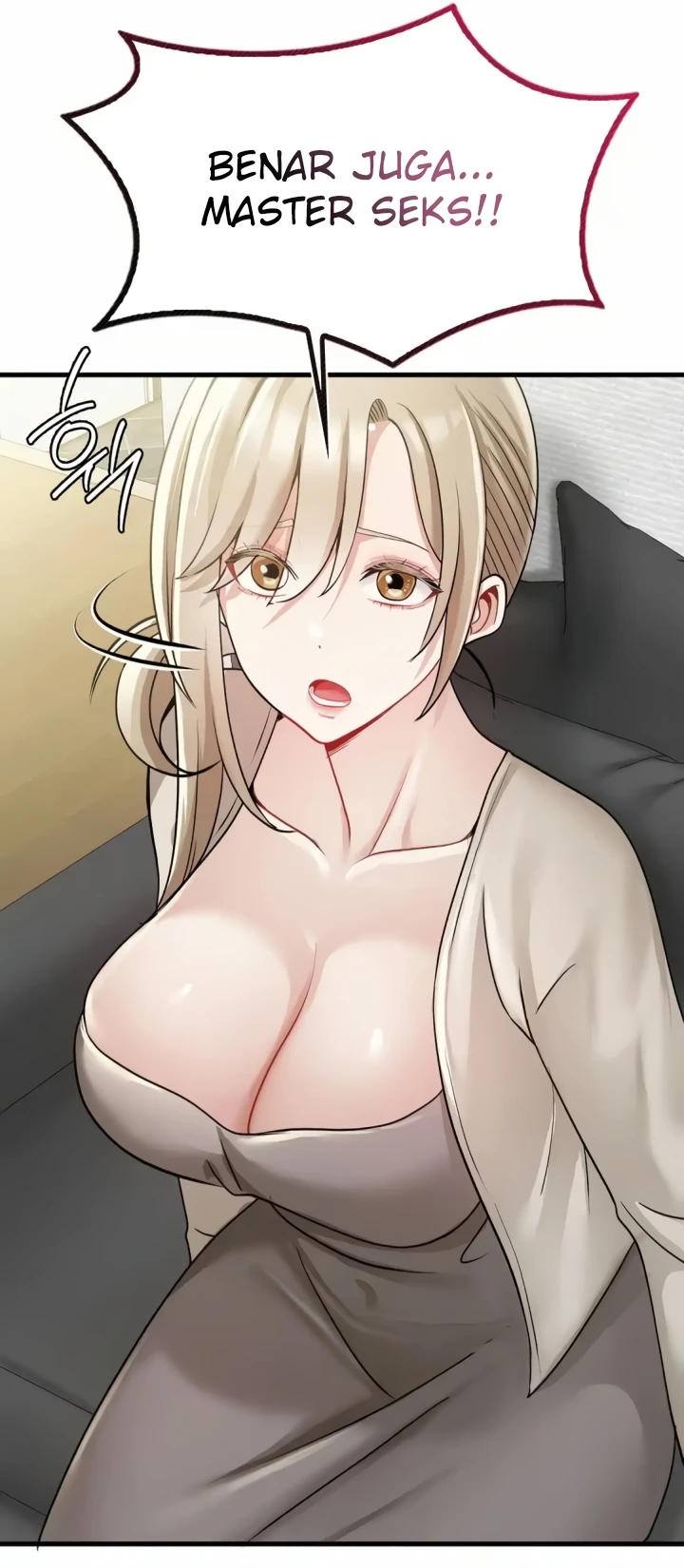 image-komik-landlord-chapter-18-54/62