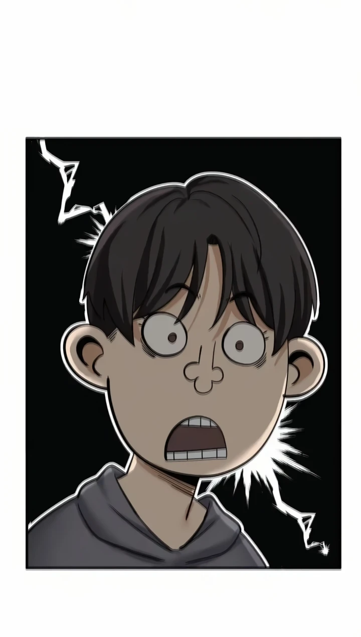 image-komik-landlord-chapter-18-55/62