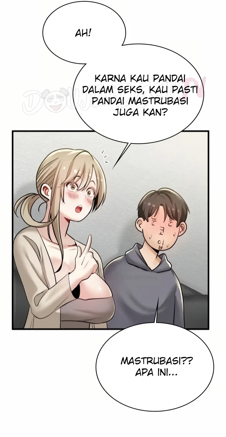 image-komik-landlord-chapter-18-56/62