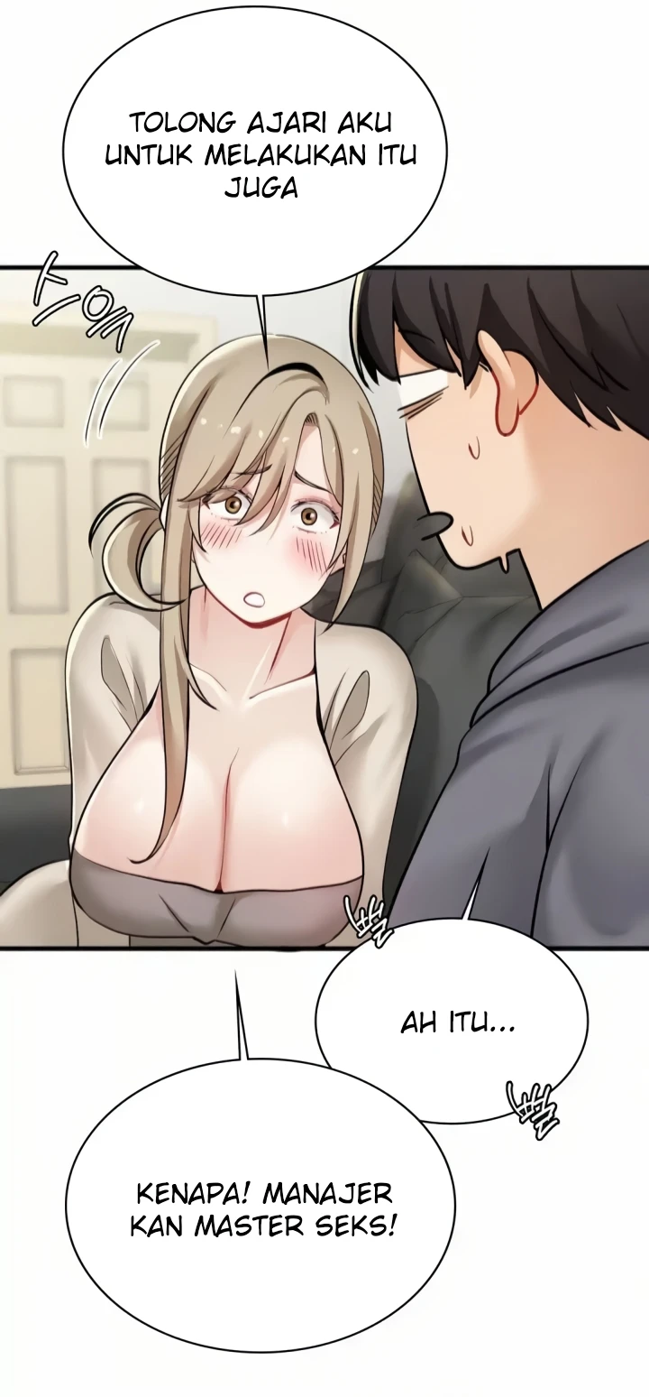 image-komik-landlord-chapter-18-57/62