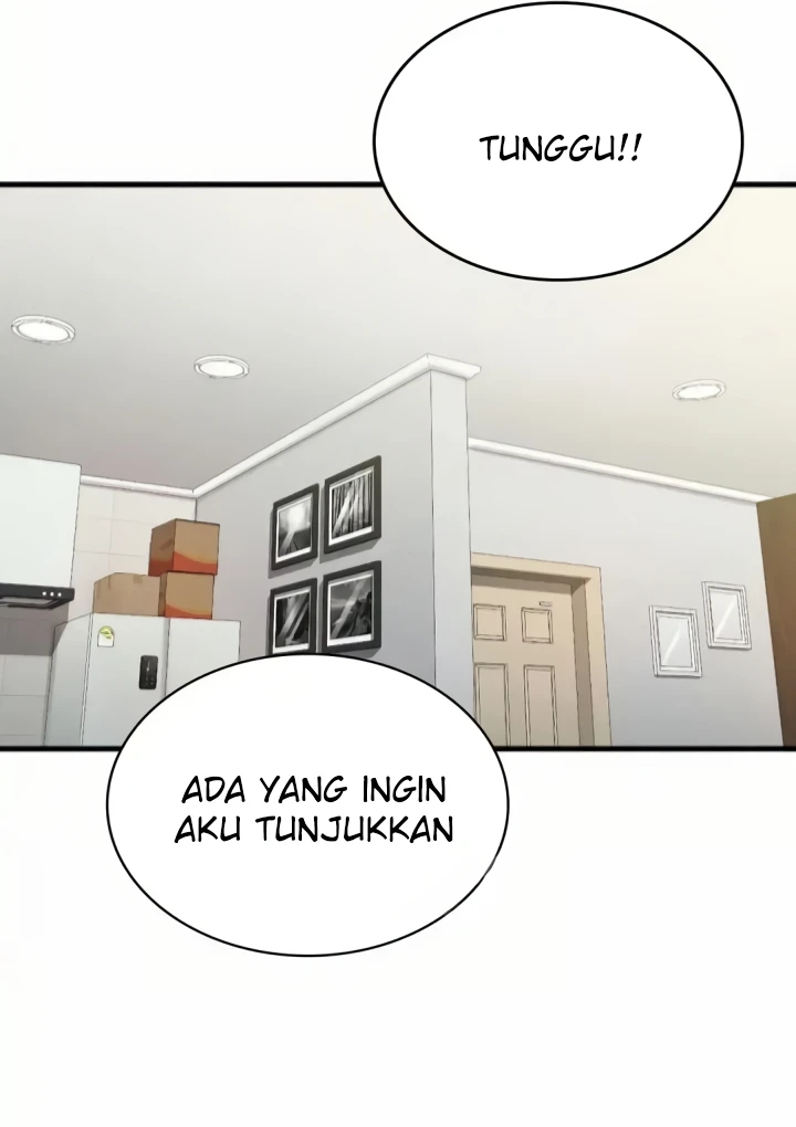 image-komik-landlord-chapter-18-58/62