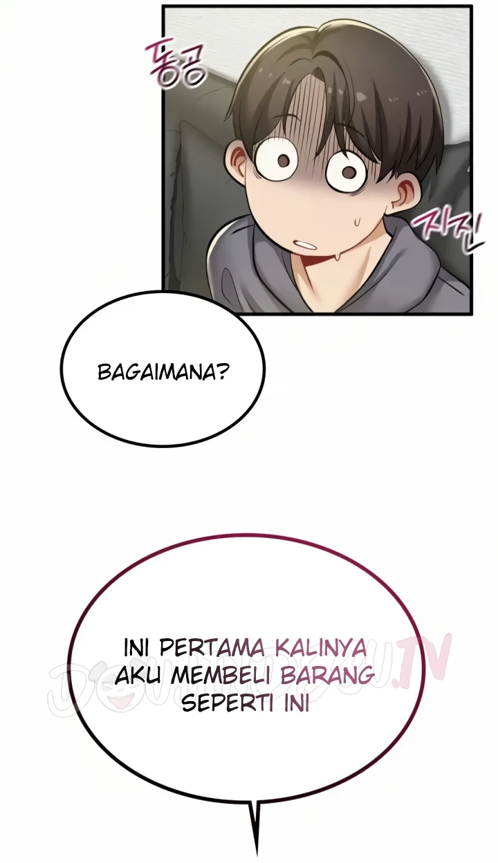 image-komik-landlord-chapter-18-59/62