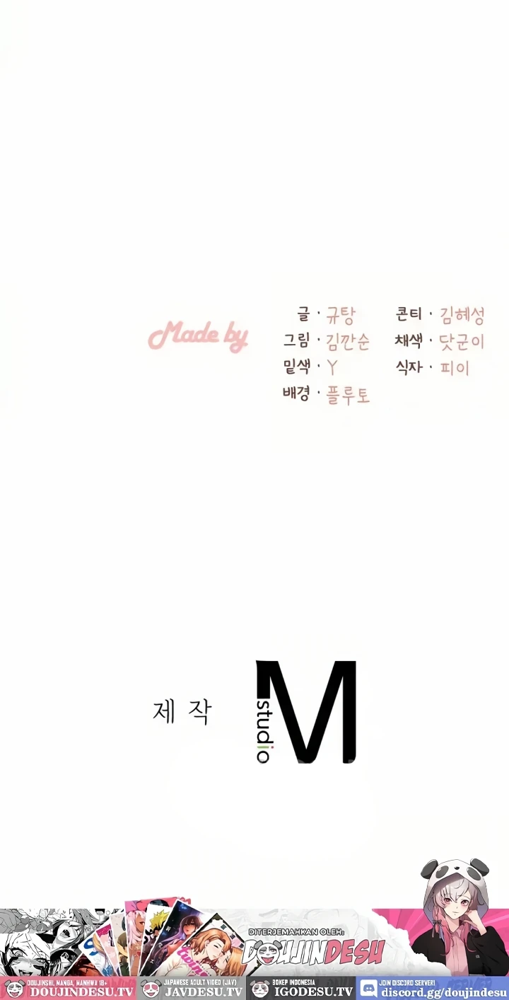 image-komik-landlord-chapter-18-61/62