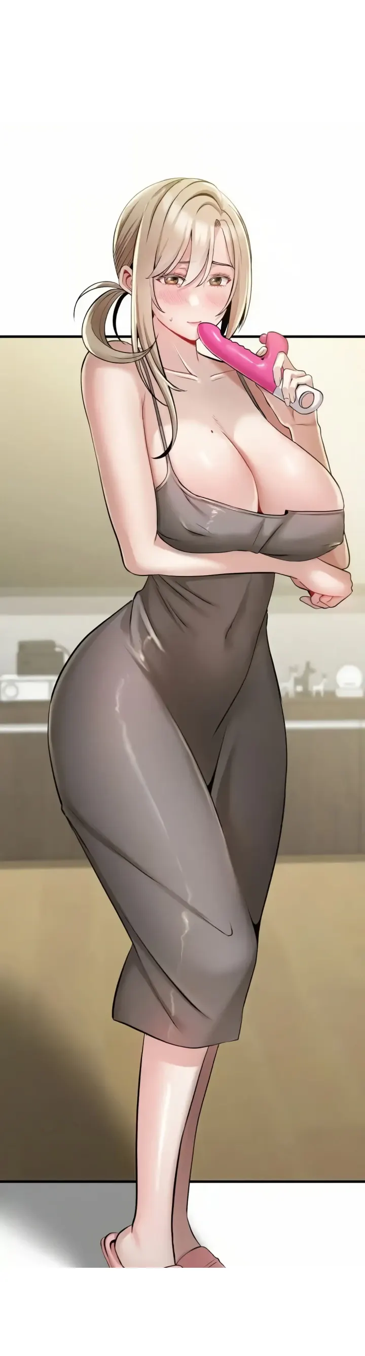 image-komik-landlord-chapter-19-0/53