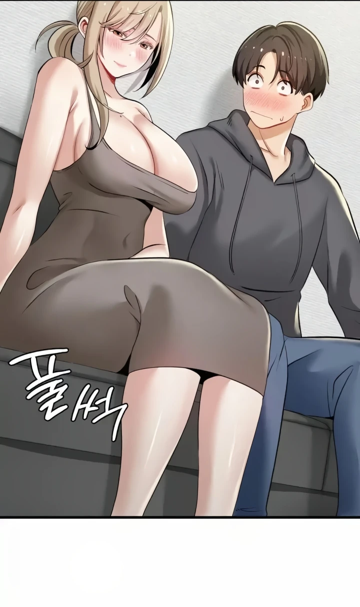 image-komik-landlord-chapter-19-2/53