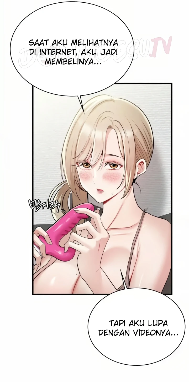 image-komik-landlord-chapter-19-3/53