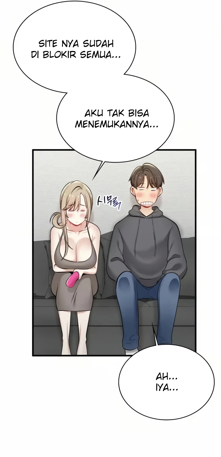 image-komik-landlord-chapter-19-4/53