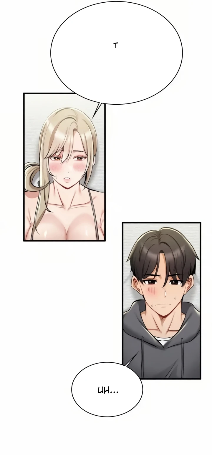 image-komik-landlord-chapter-19-5/53