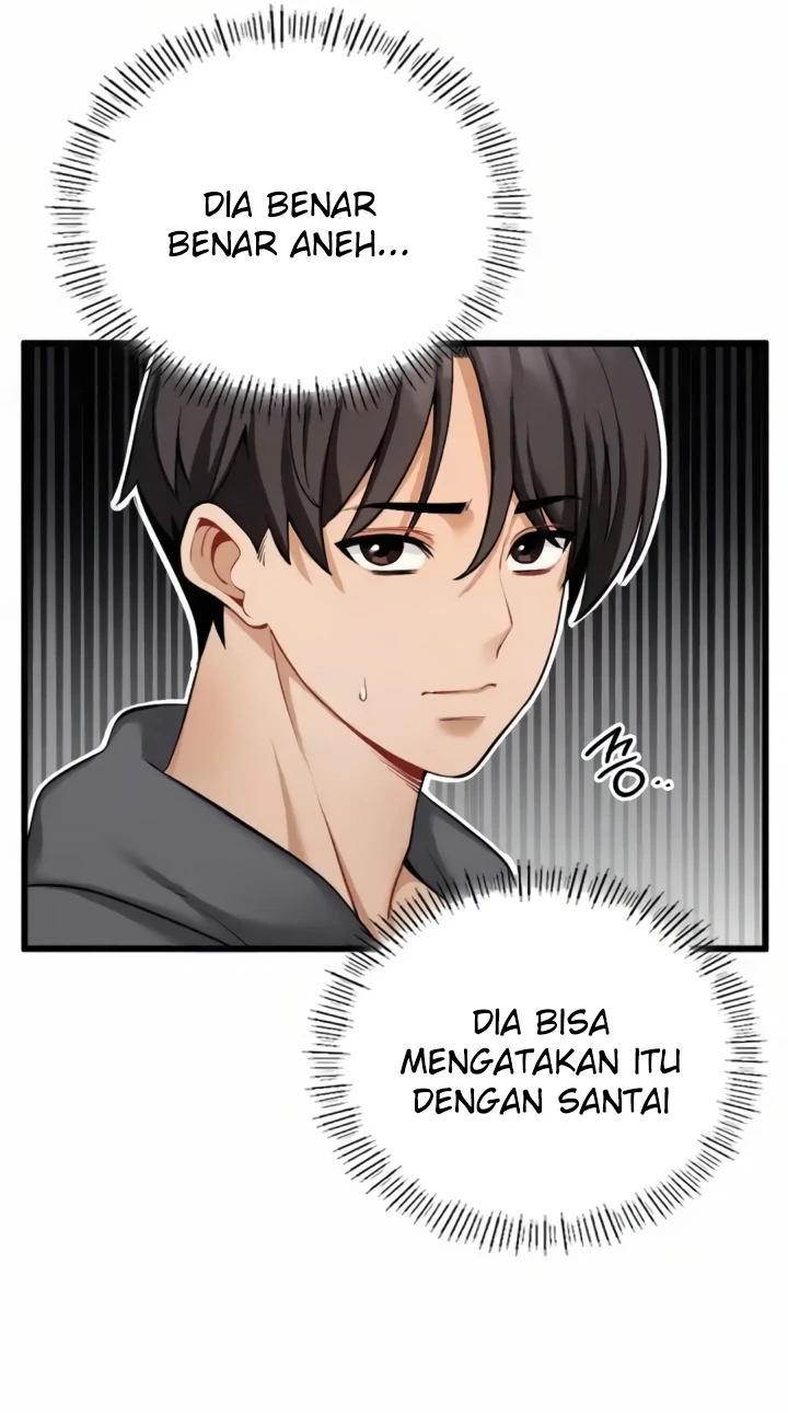 image-komik-landlord-chapter-19-7/53