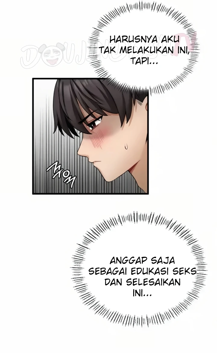 image-komik-landlord-chapter-19-10/53