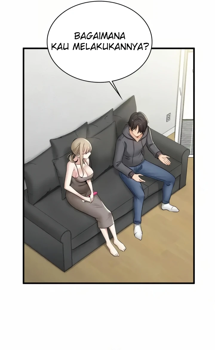 image-komik-landlord-chapter-19-11/53