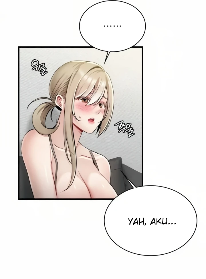 image-komik-landlord-chapter-19-12/53