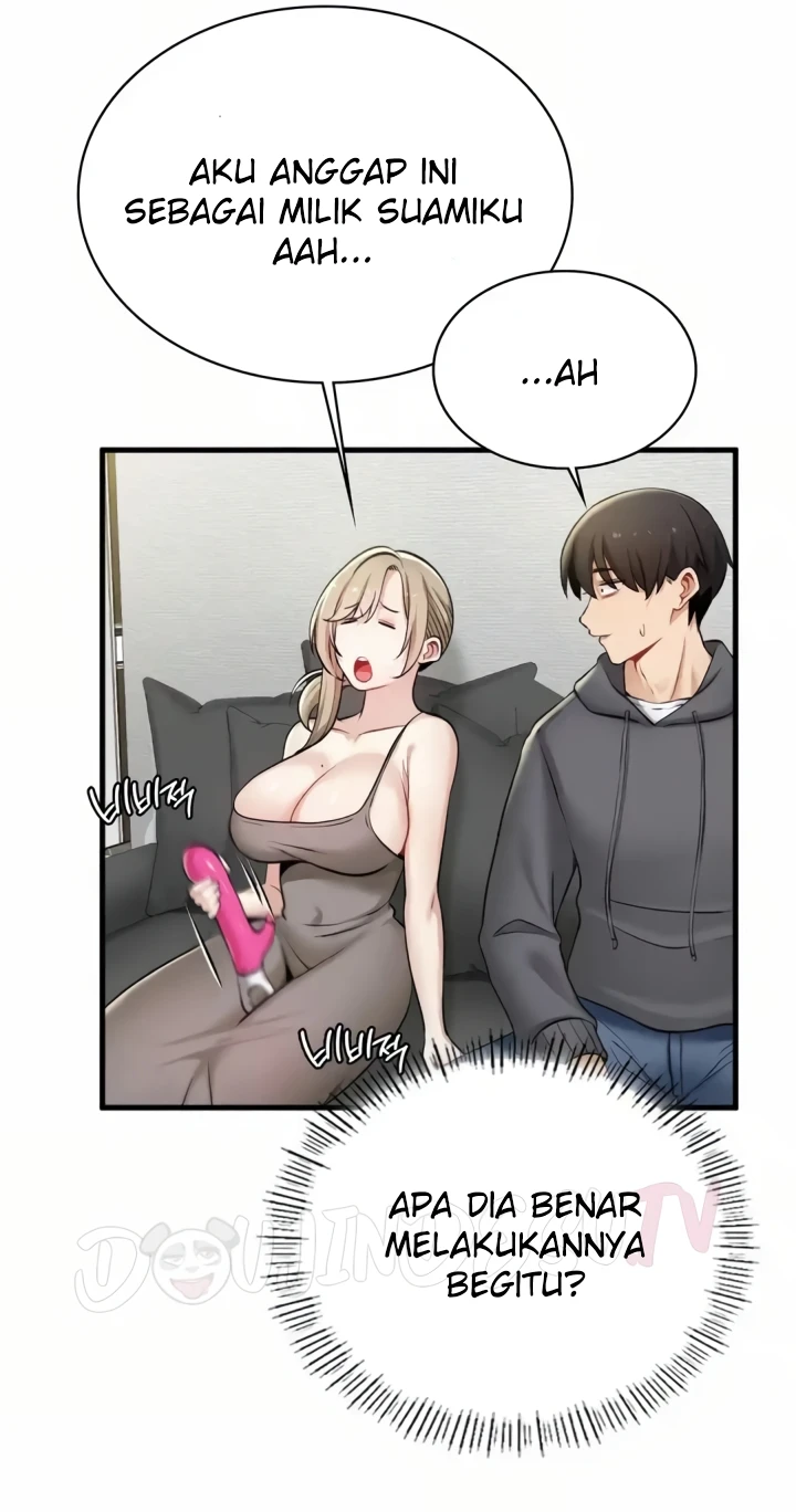 image-komik-landlord-chapter-19-15/53