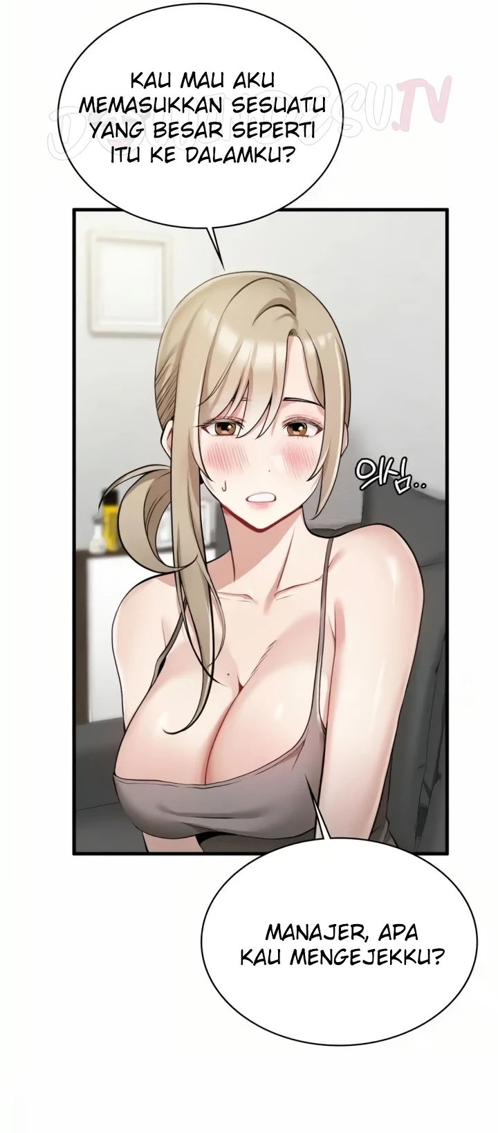 image-komik-landlord-chapter-19-20/53