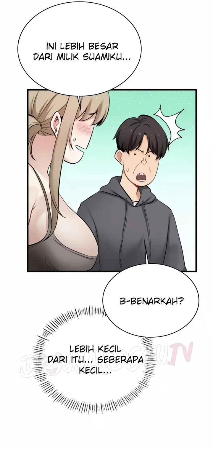 image-komik-landlord-chapter-19-21/53