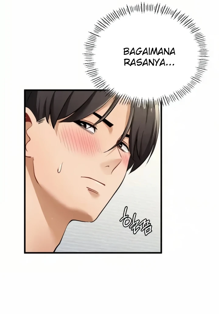 image-komik-landlord-chapter-19-29/53