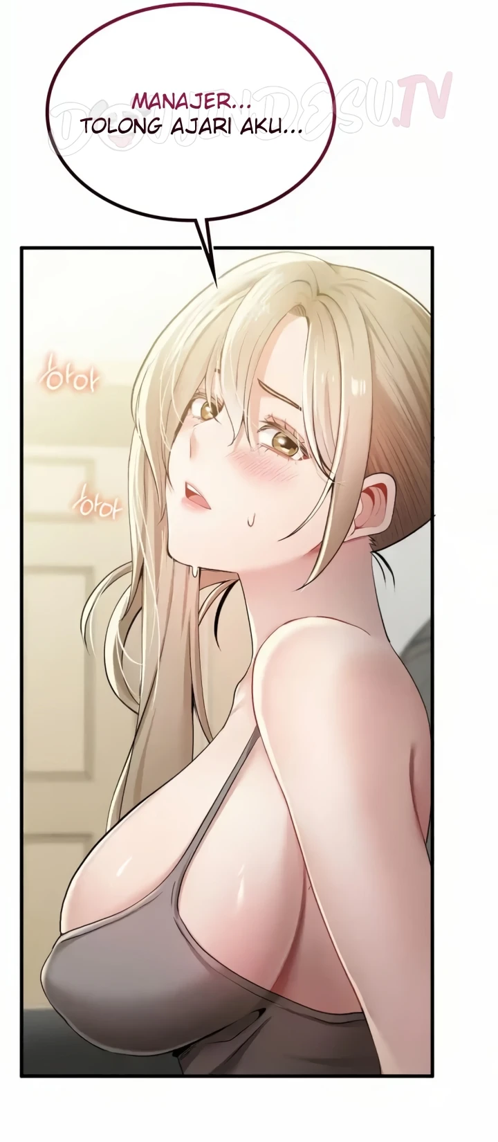 image-komik-landlord-chapter-19-36/53