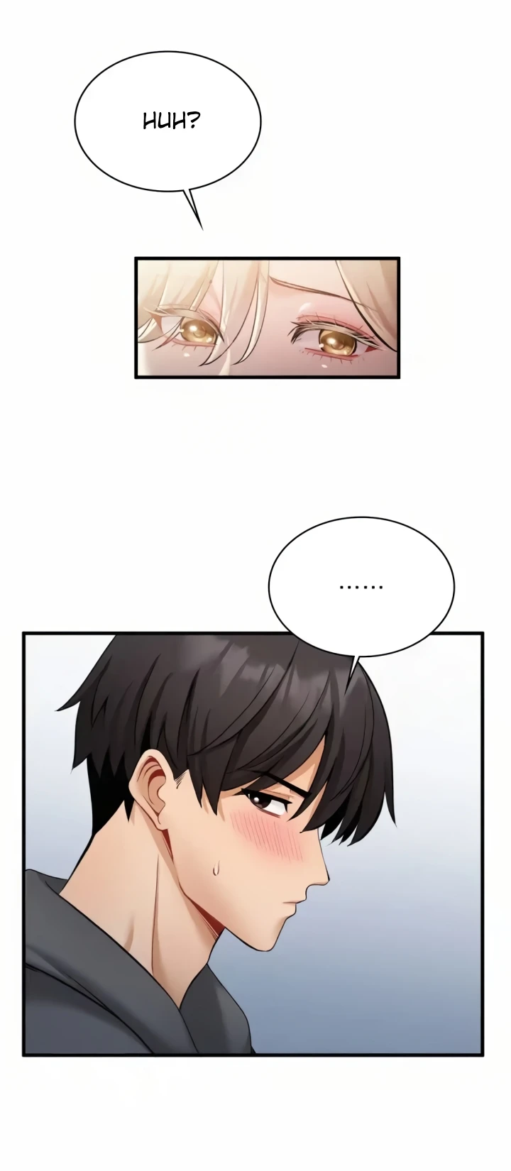 image-komik-landlord-chapter-19-37/53