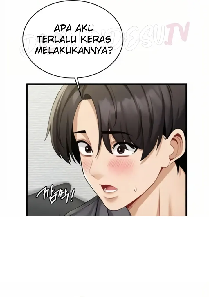 image-komik-landlord-chapter-19-44/53