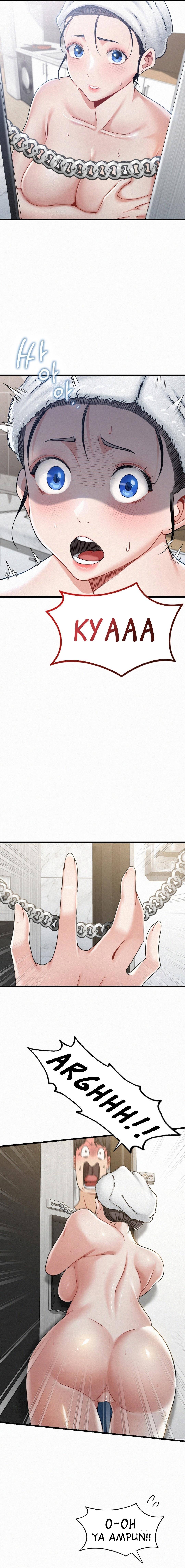 image-komik-landlord-chapter-2-3/28