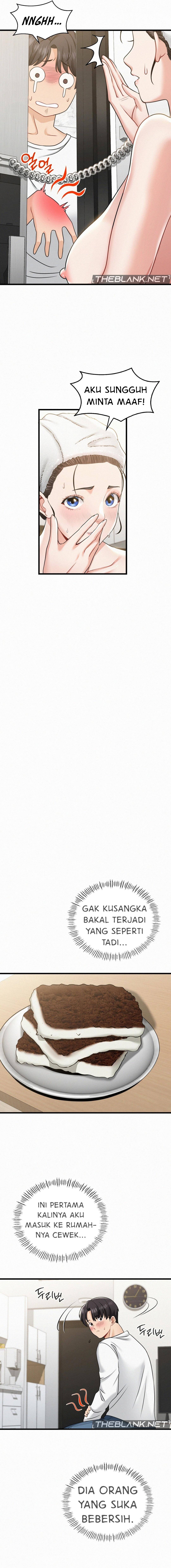 image-komik-landlord-chapter-2-4/28