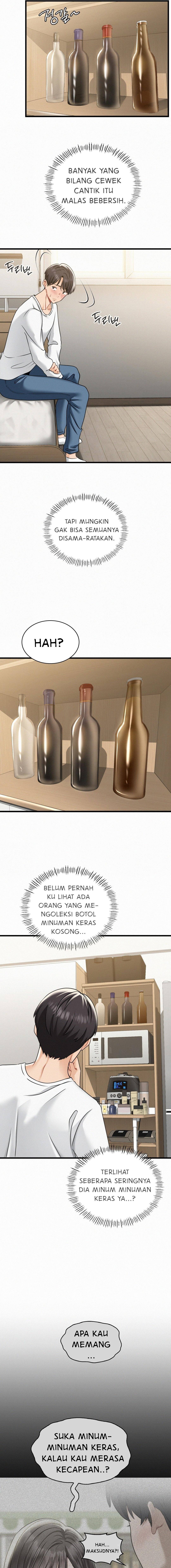 image-komik-landlord-chapter-2-5/28