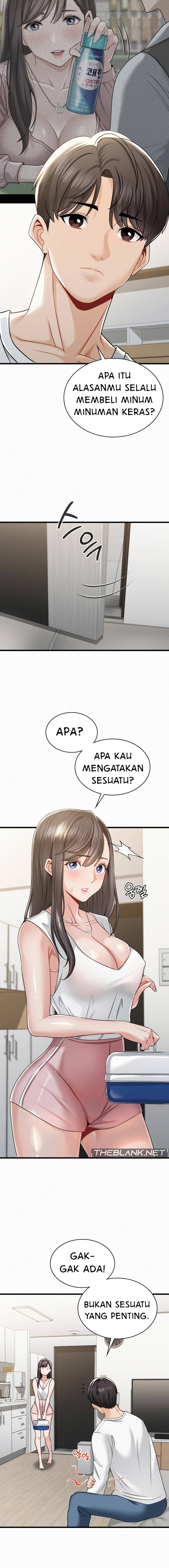 image-komik-landlord-chapter-2-6/28