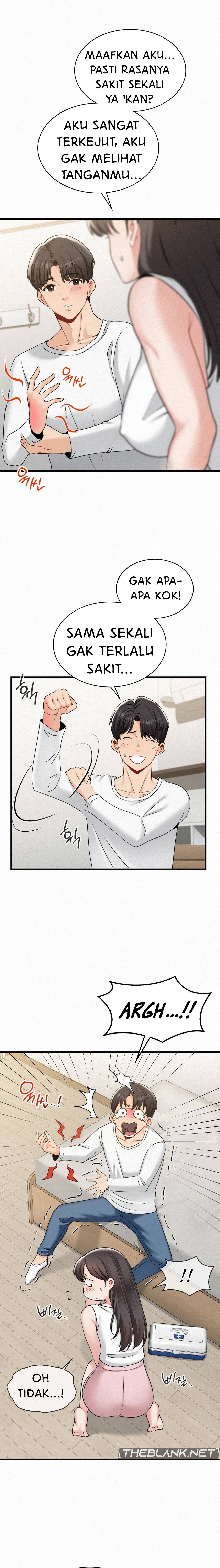 image-komik-landlord-chapter-2-7/28