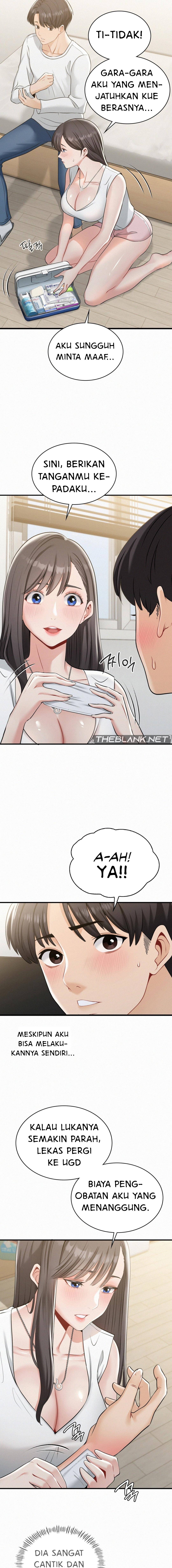 image-komik-landlord-chapter-2-9/28