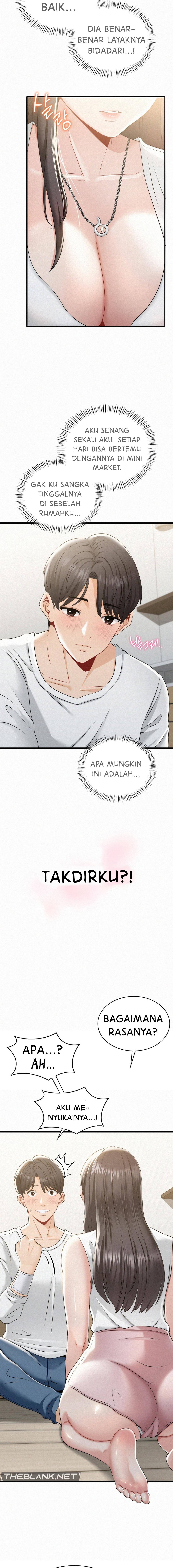 image-komik-landlord-chapter-2-10/28