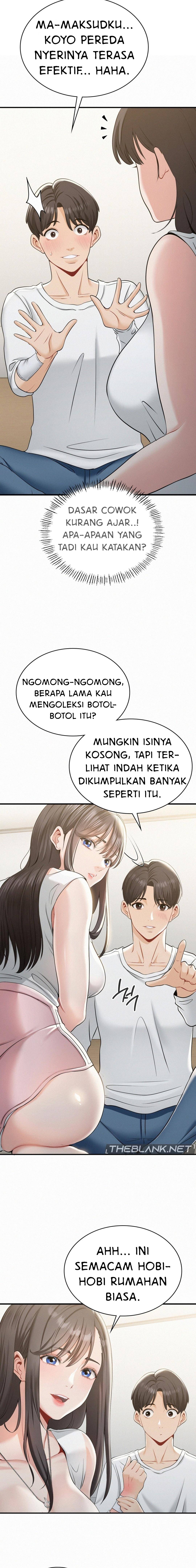 image-komik-landlord-chapter-2-11/28