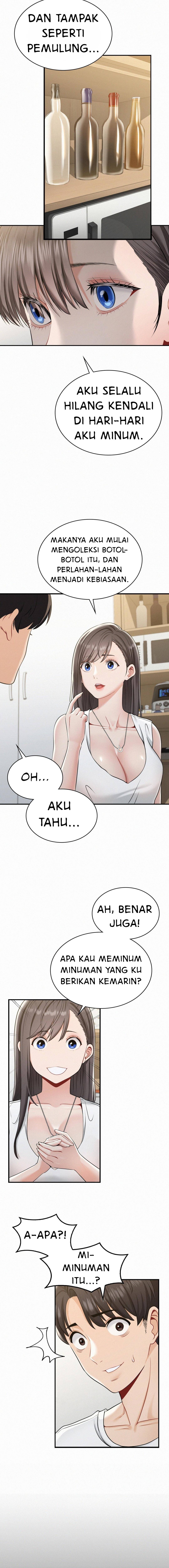 image-komik-landlord-chapter-2-13/28