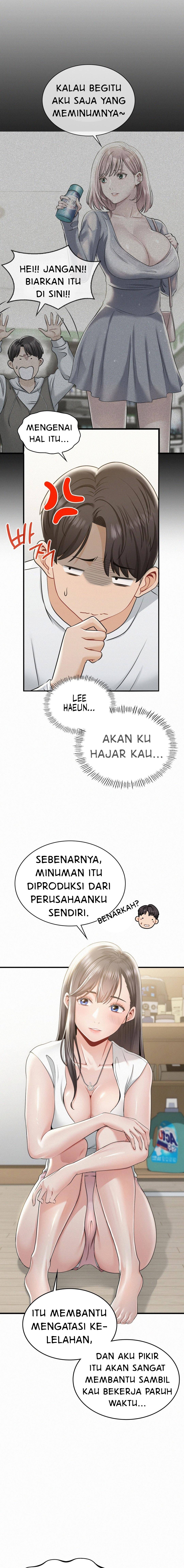 image-komik-landlord-chapter-2-14/28